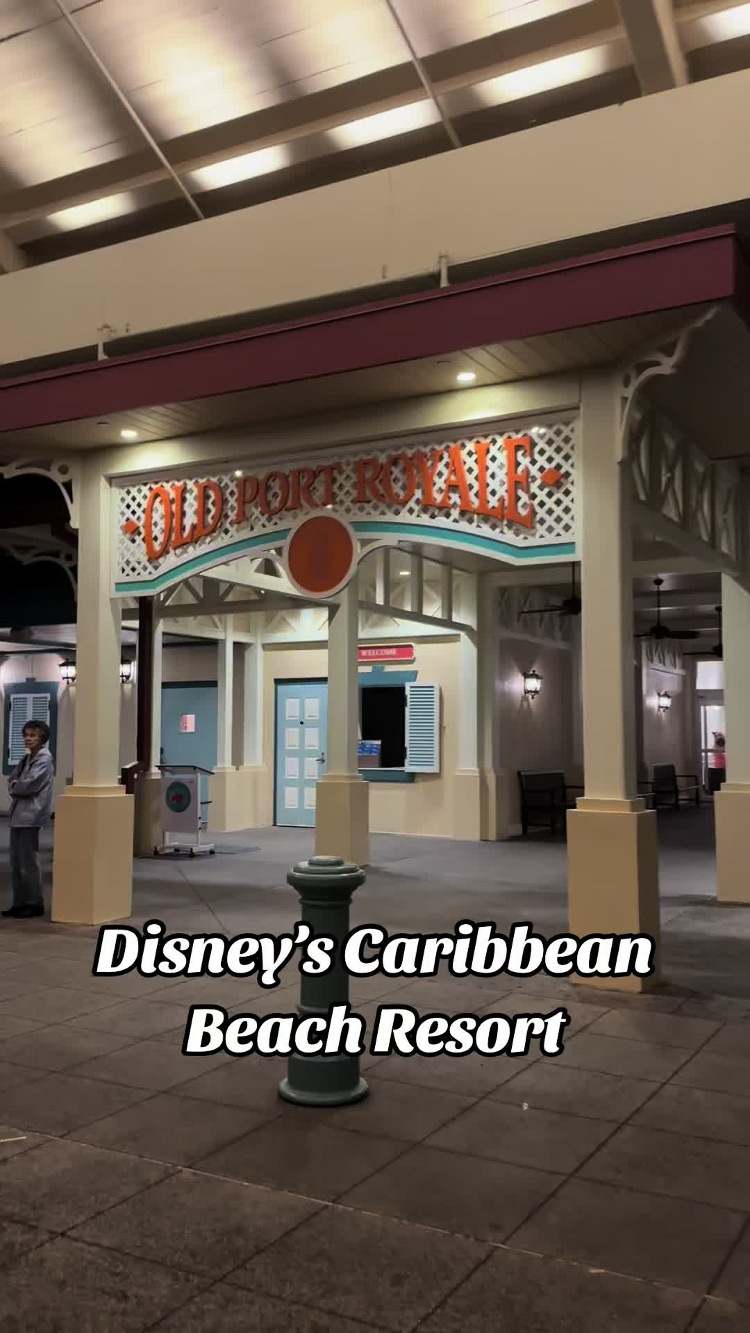 @Mackenzie|Travel Agent|Disney