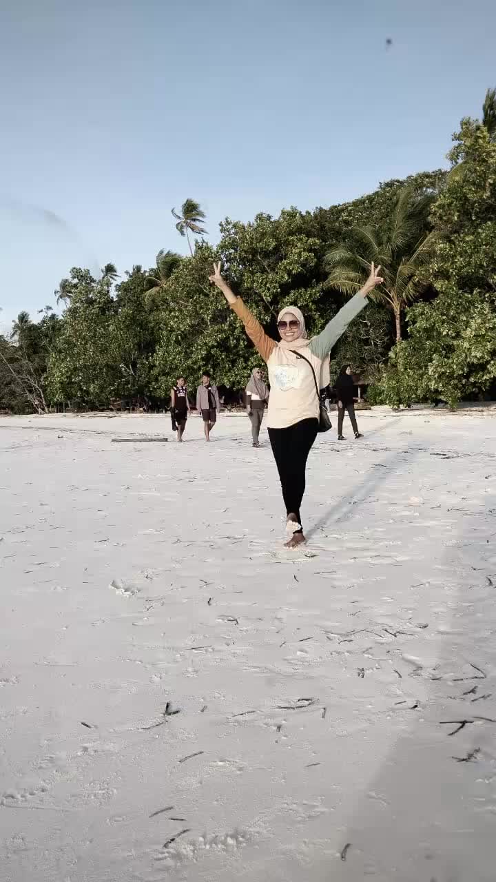 @Ainy Nahumarury