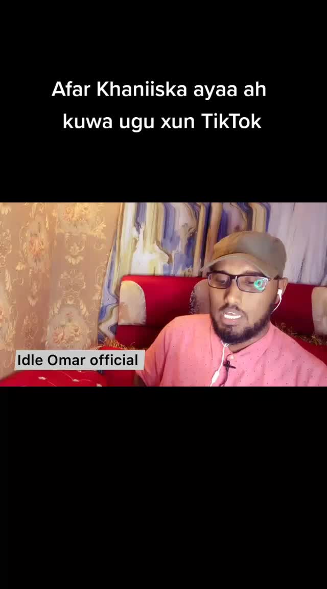 @Follow me in YouTube