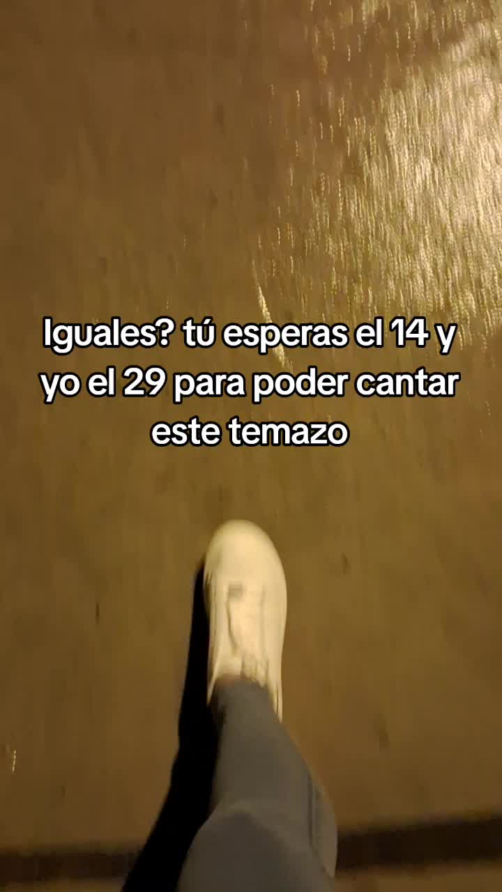@Andrea🦦