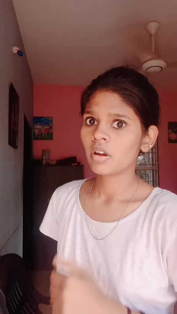 @lavanyasindhu