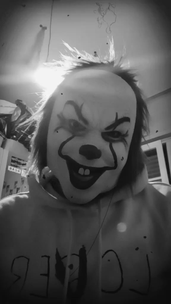@Clowns.rot