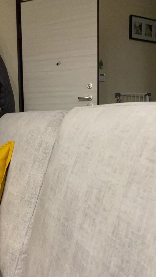 @Alexcamb