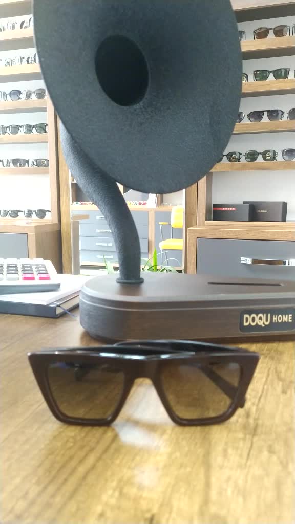 @ADA OPTİK.🕶️ KURUMSAL HİZMET