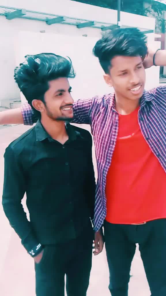 @Manish pathak ๐ฅ