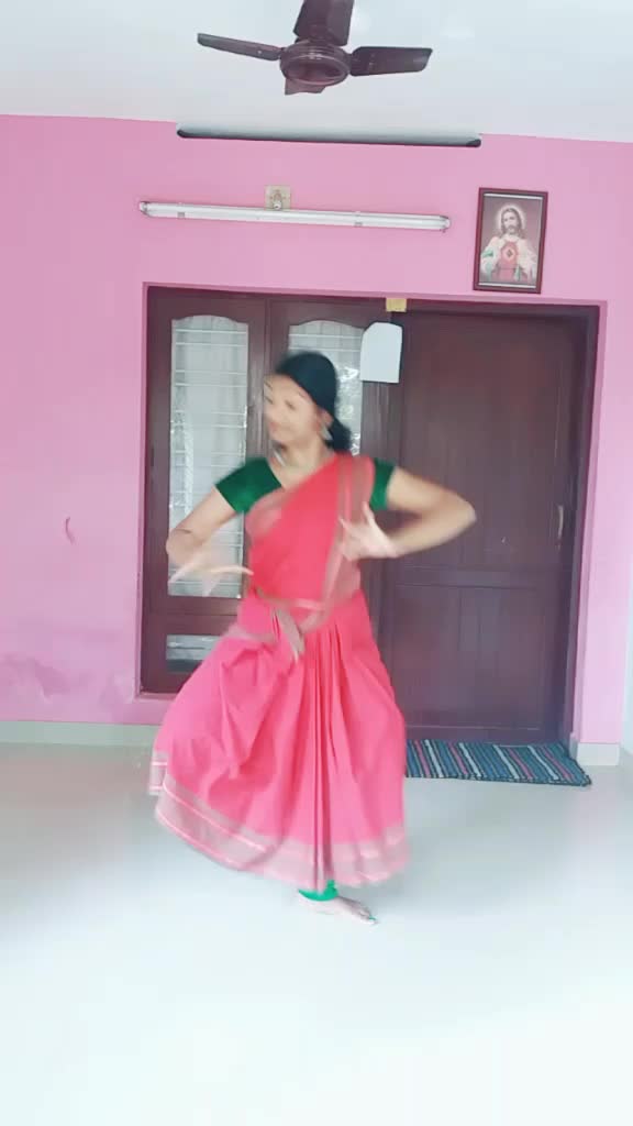 @dhanyafrancis