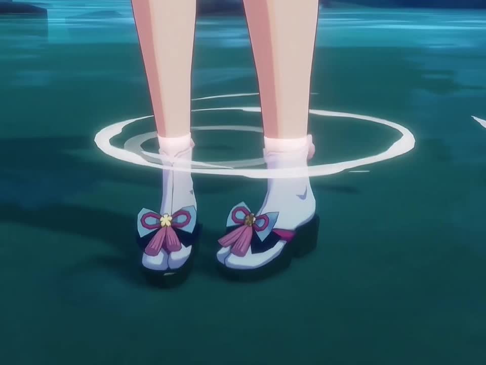 @Hi..