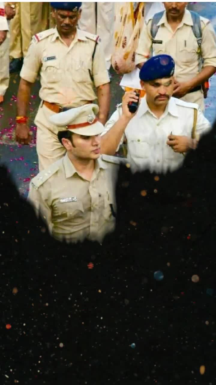 @Sachin kumar atulkar