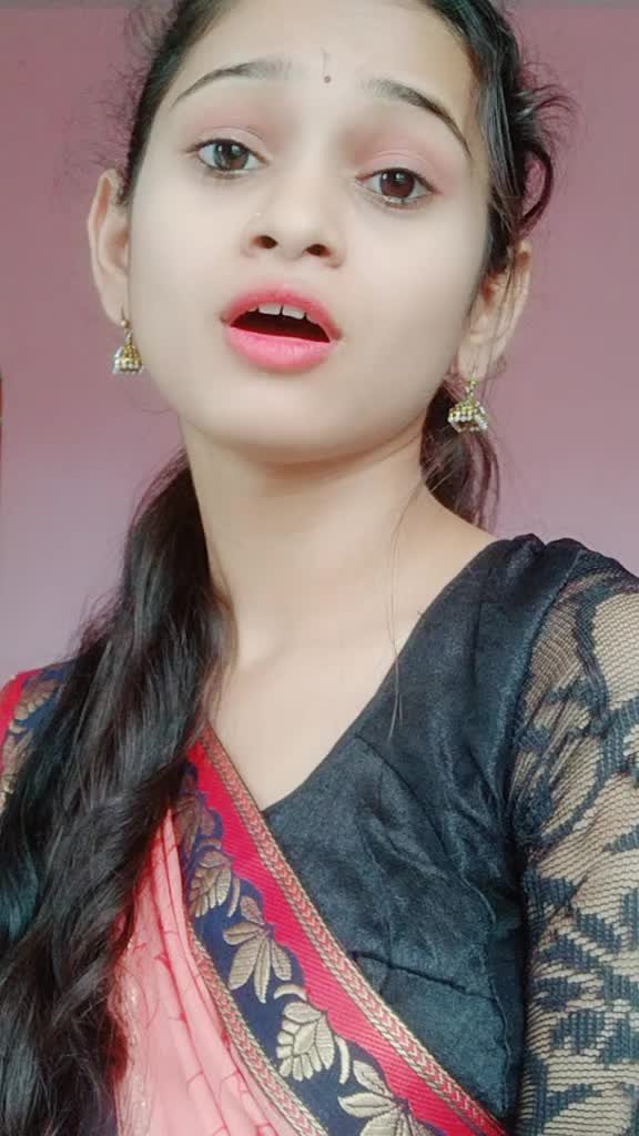 @❤swara❤