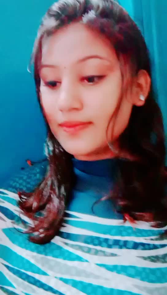 @mayabc07