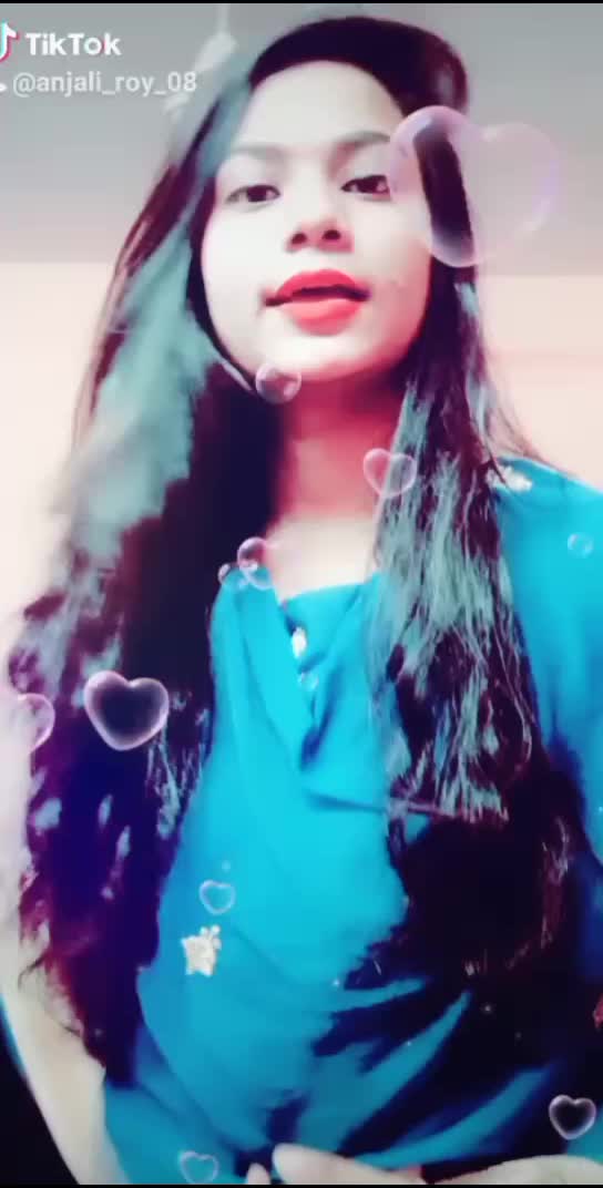 @😎Valmiki👑 Queen😎