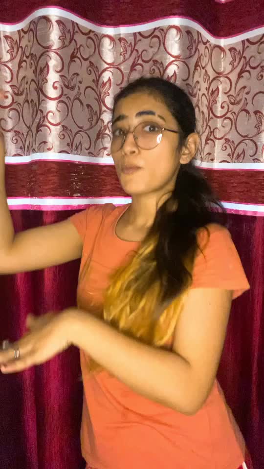 @sagarika086