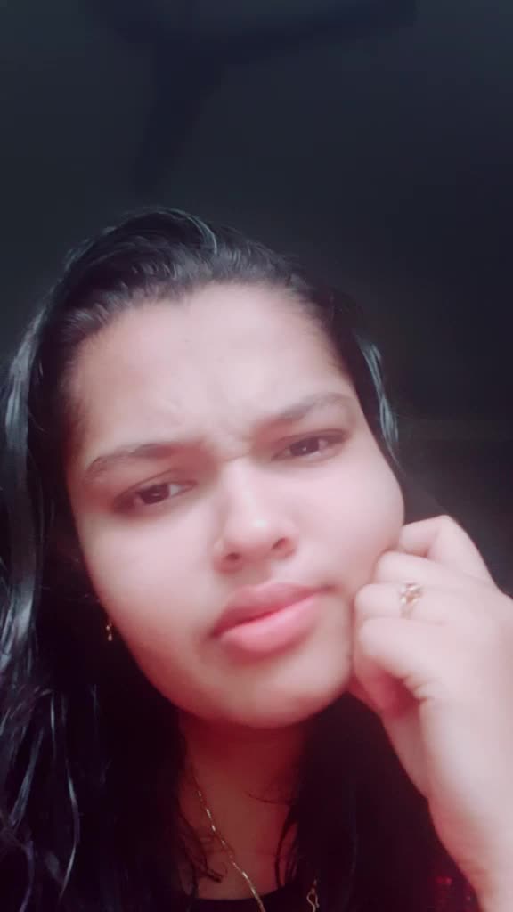 @divyalekshmi