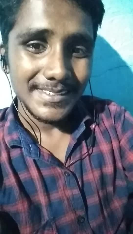 @GURUMURTHY R