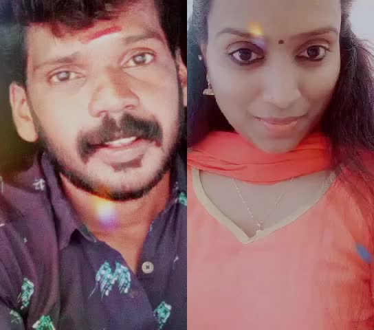 @Rijesh Neyyassery