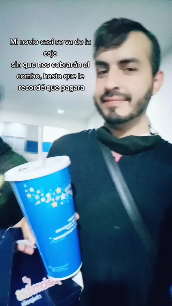 @prismaspinel