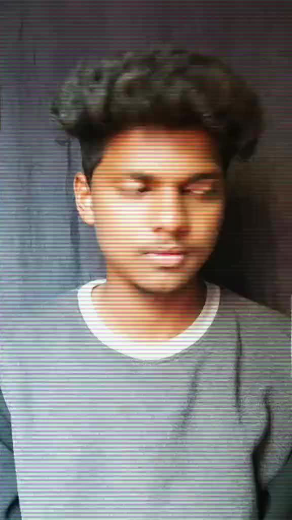 @_s_m_î_l_é_😆_B_ø_y_