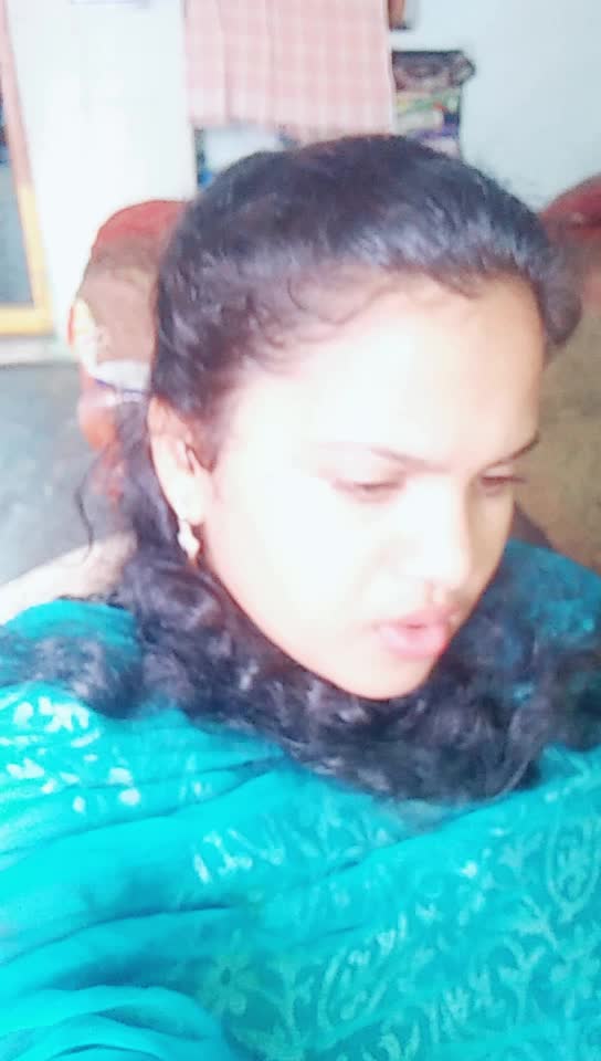 @priyapriyanka boppan