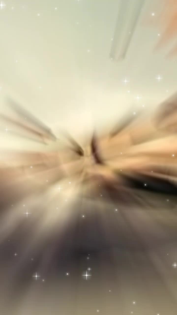 @user5363523036540