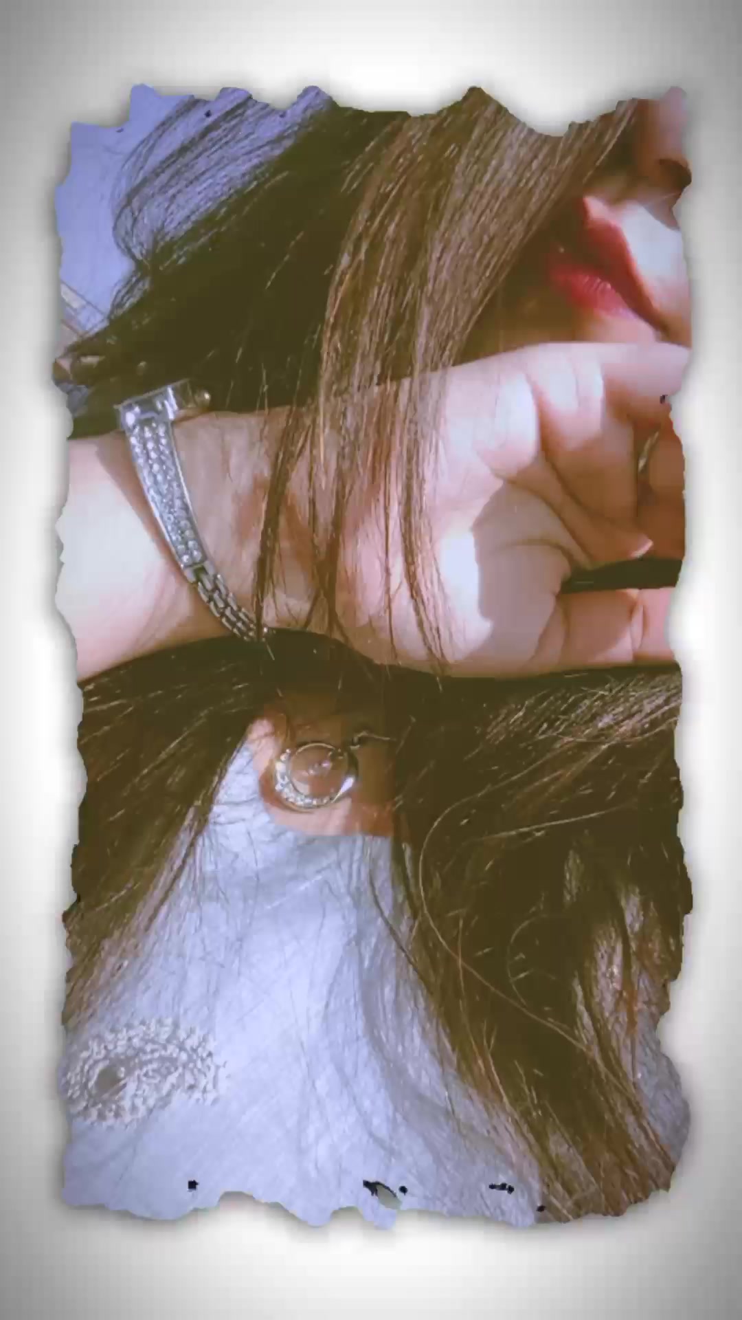 @✨와지하✨