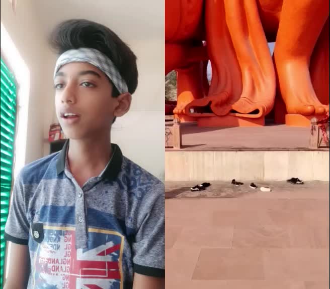 @chirag_13