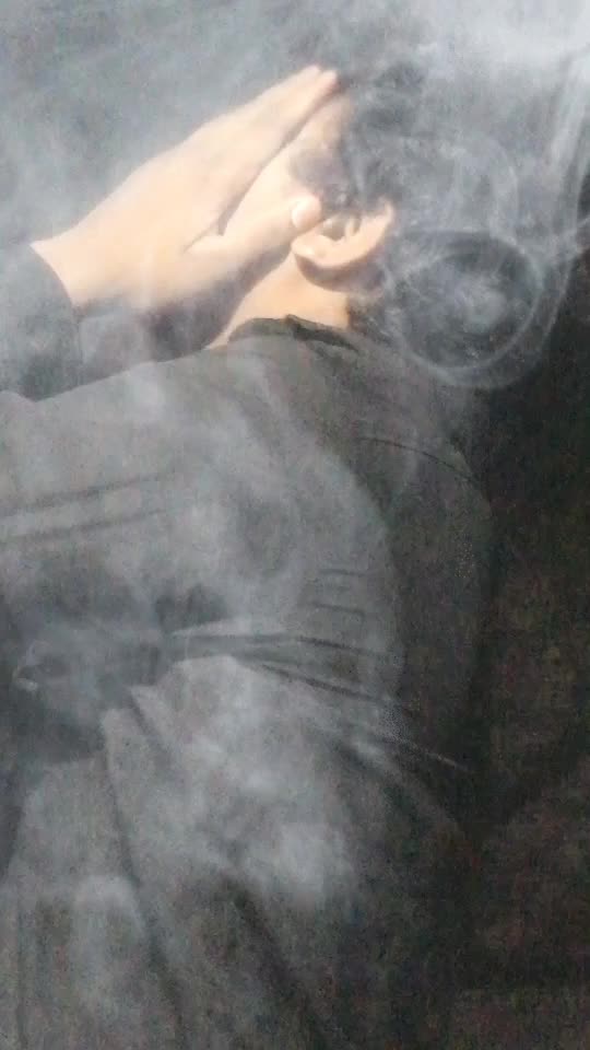 @mr__jenuuuu