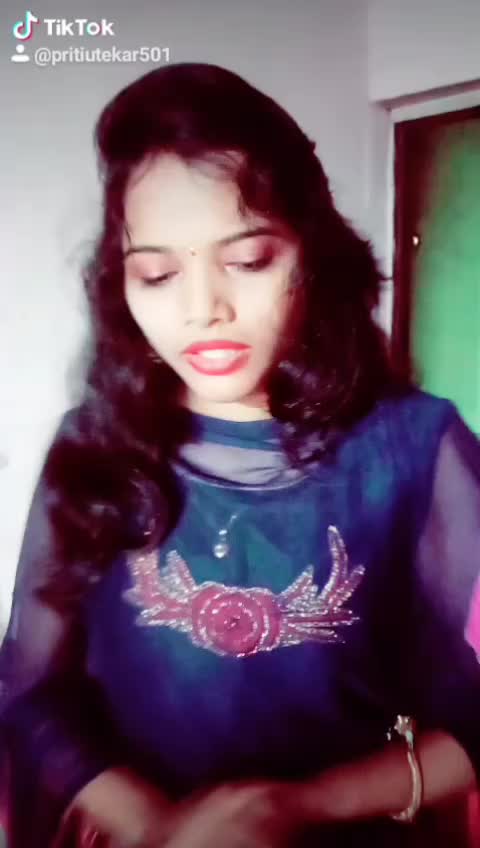 @pihu❤️