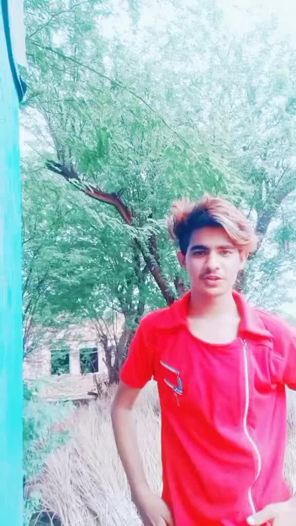@Fateh Mohd