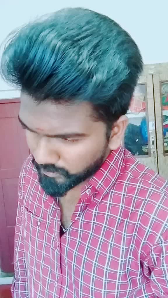 @harish soundar