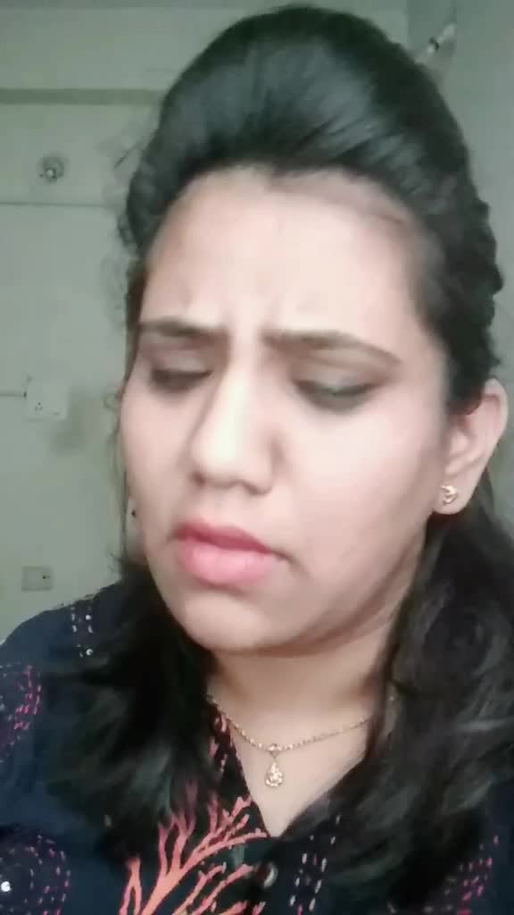 @Ashu Reddy