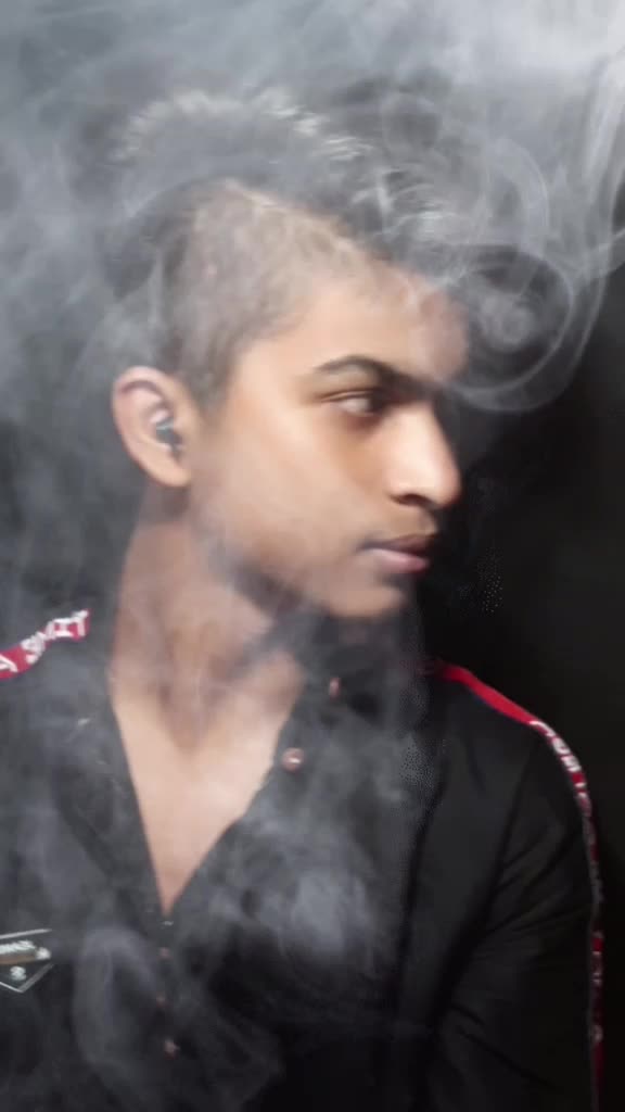 @mr.abhishek