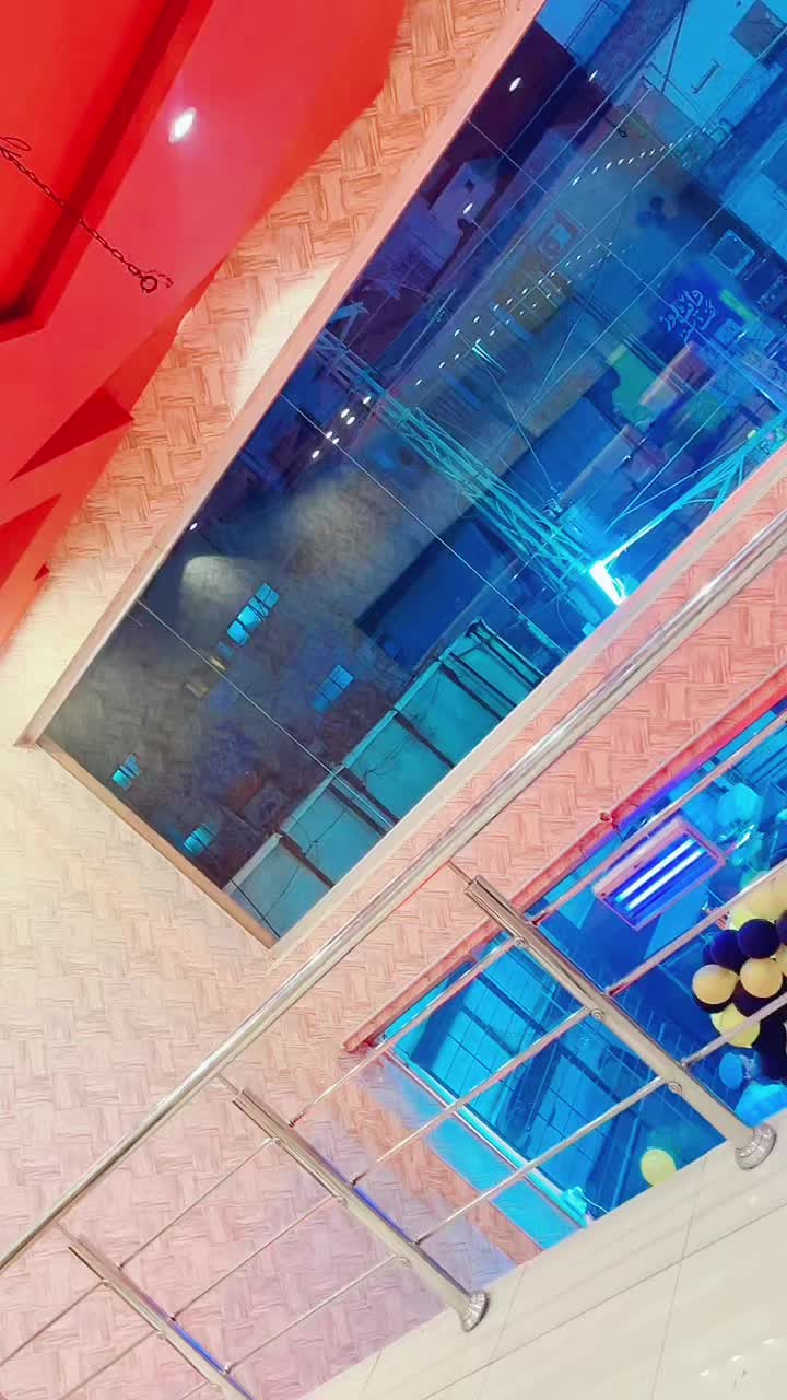 @Faisal Iqbal