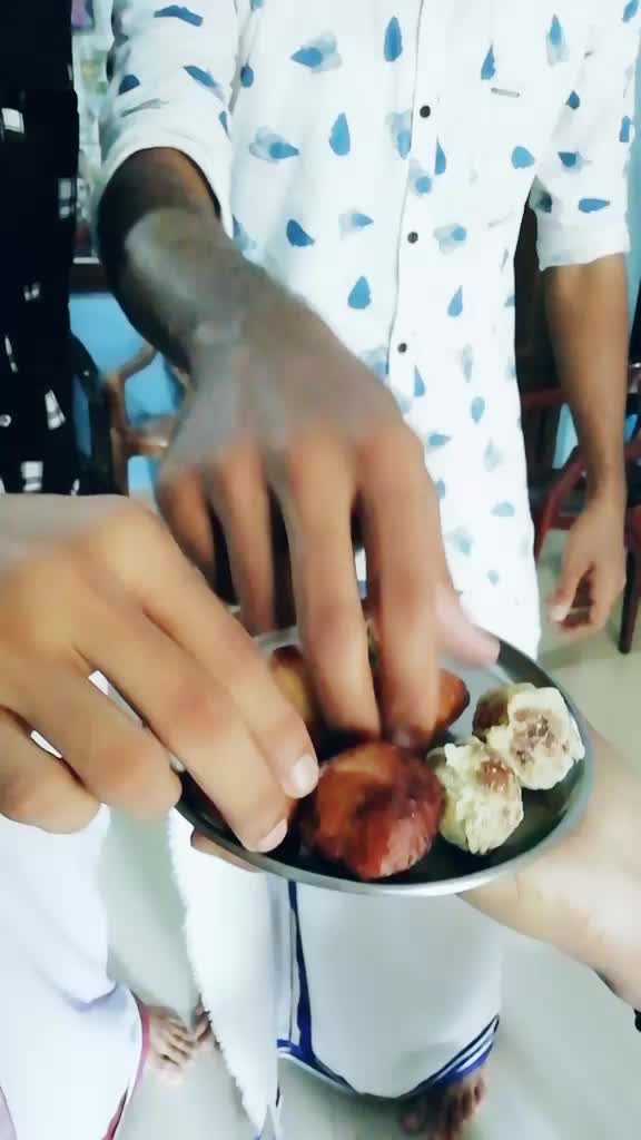@Akhil