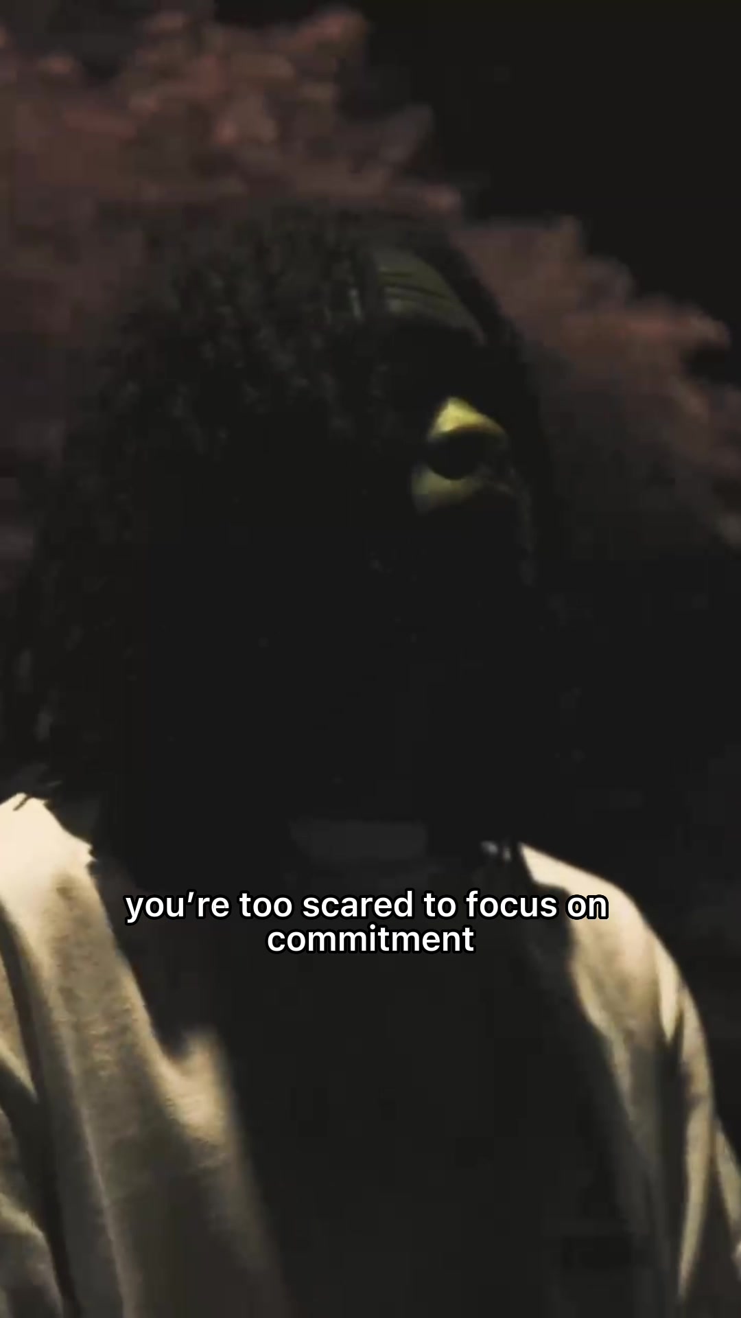 @Chris Patrick
