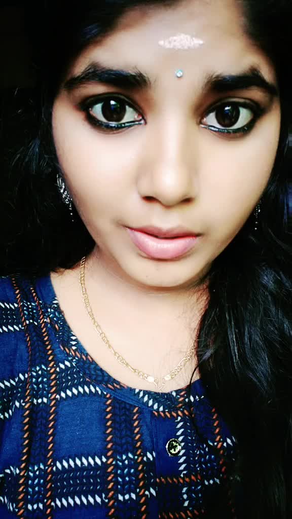 @NithyaBalan731