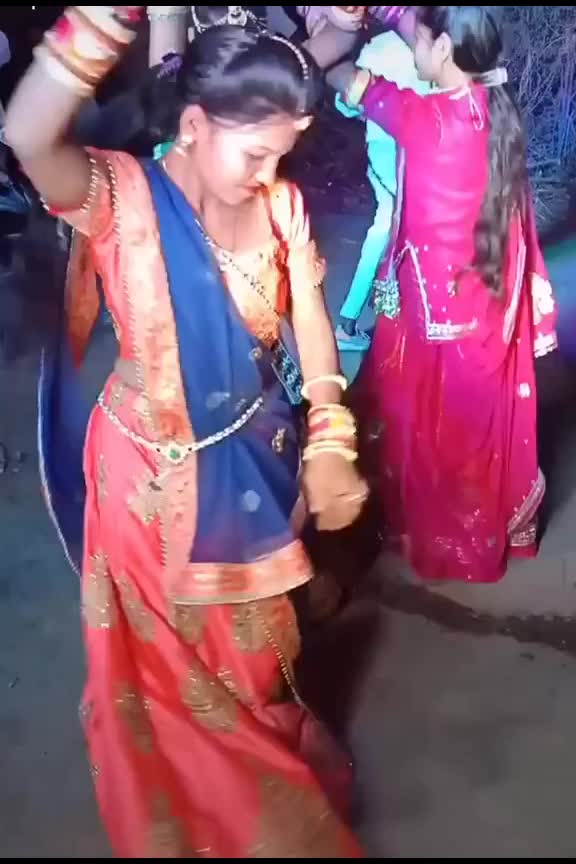 @user56088386042