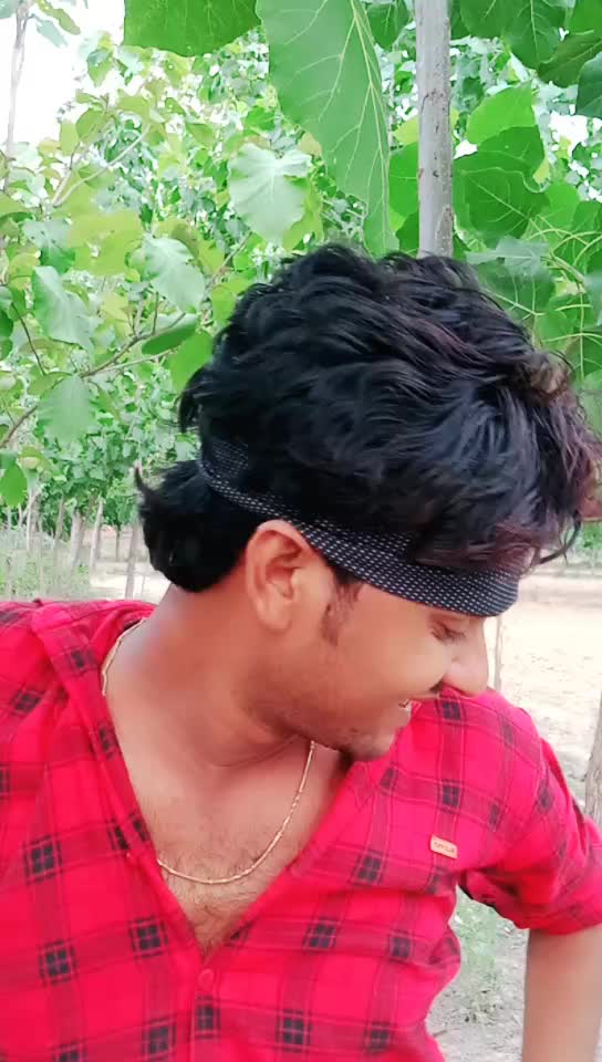 @Ahmad Idrishi