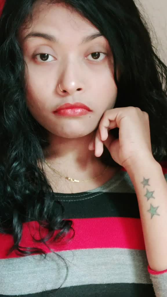@Soniya Boral
