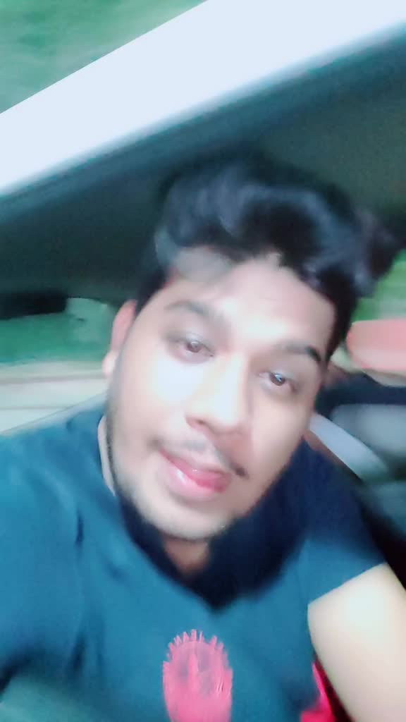 @@chiragmamnani