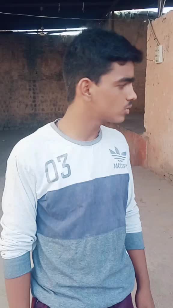 @shivraj auti