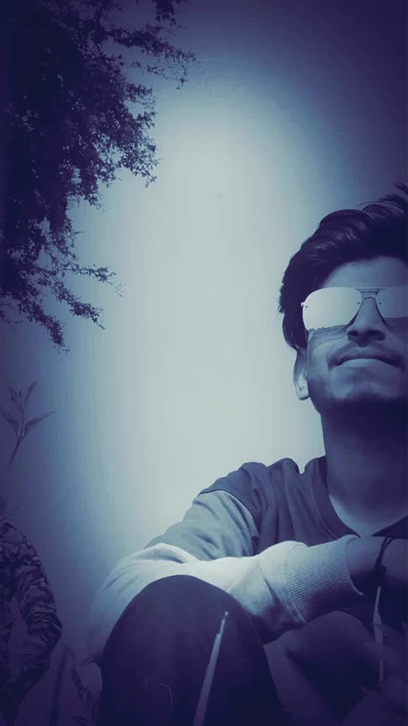 @Abhinandan Raj