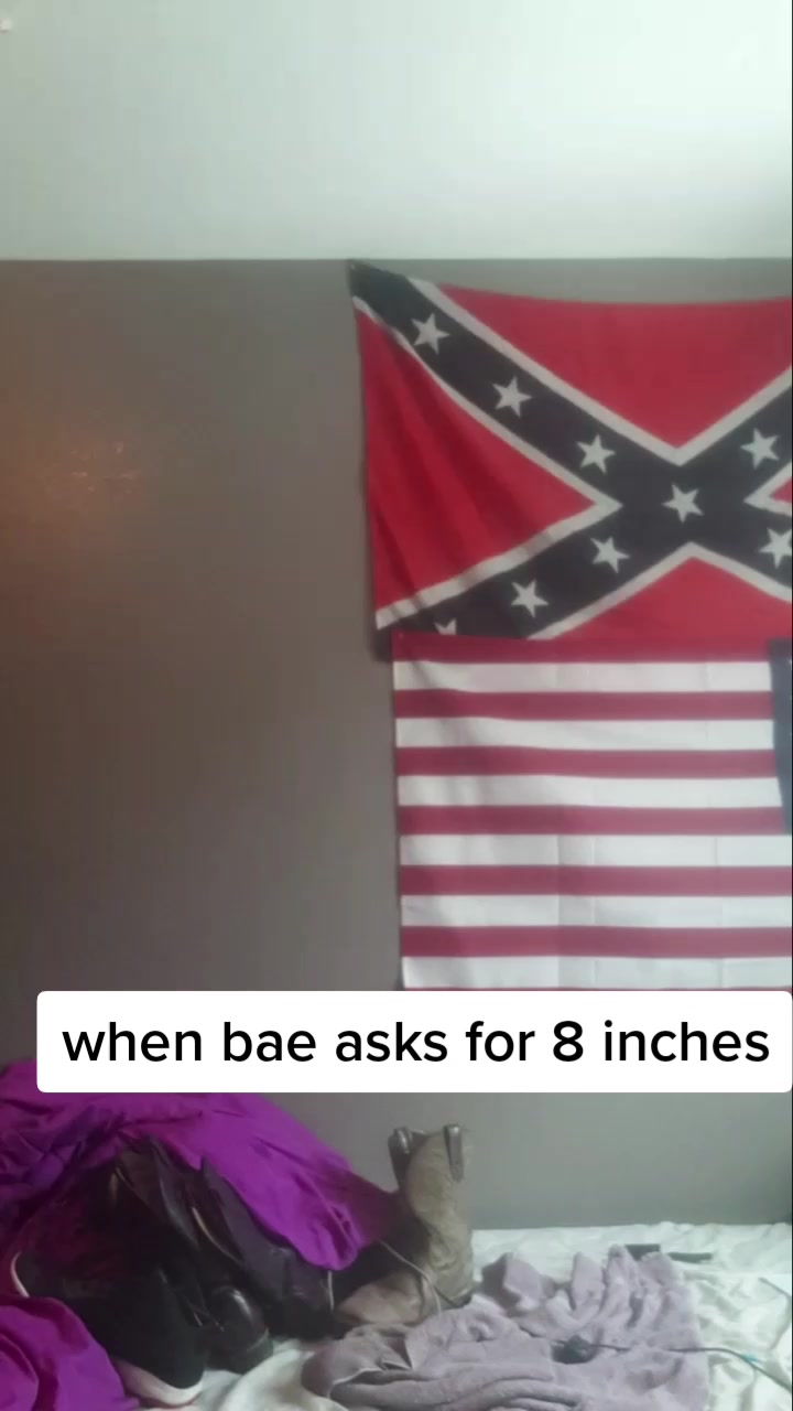 @devonm613