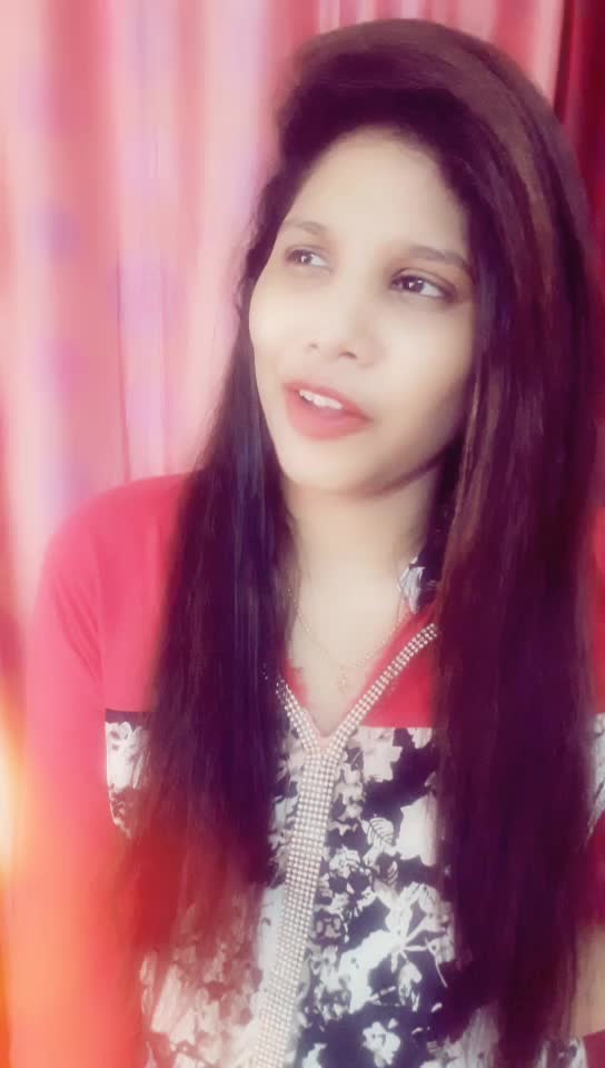 @hanee_angel