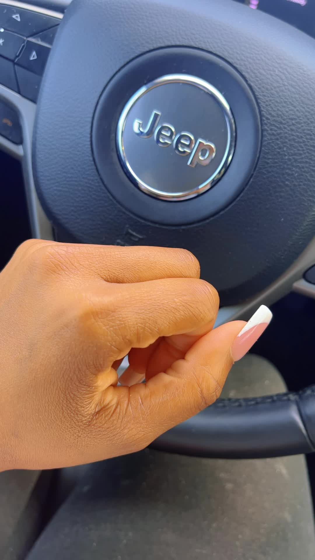 @Tata