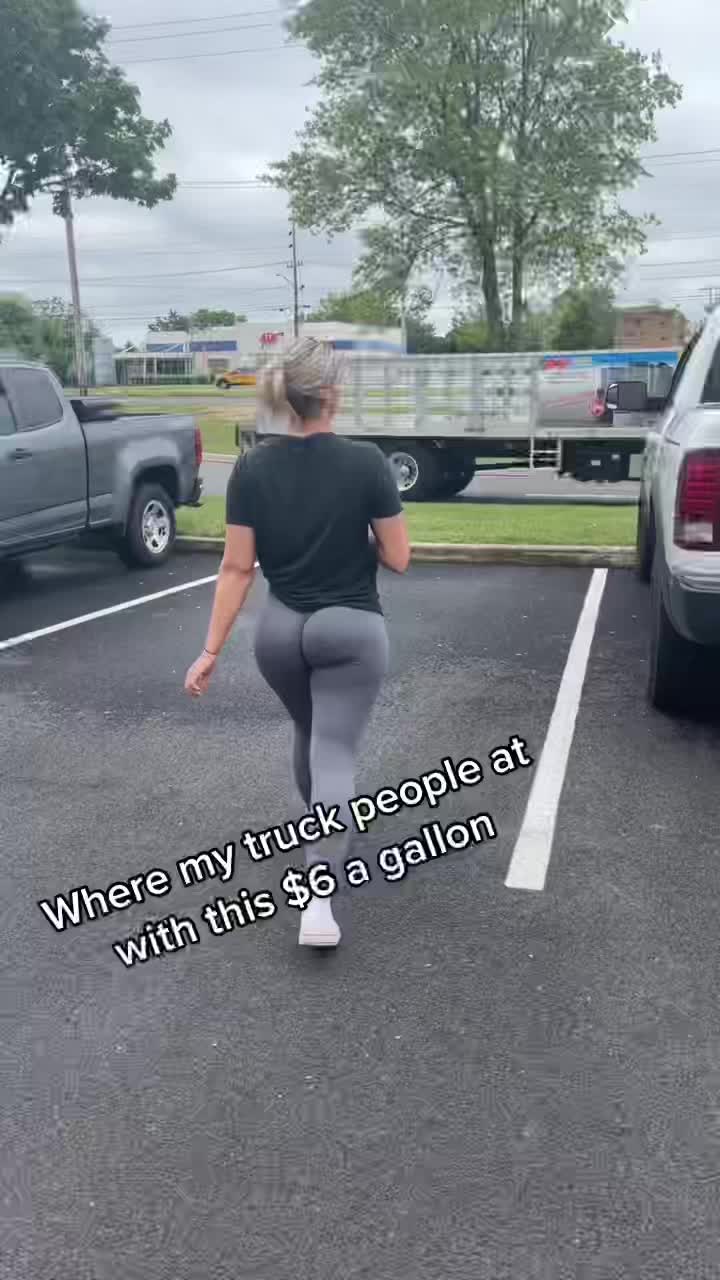 @leaaah