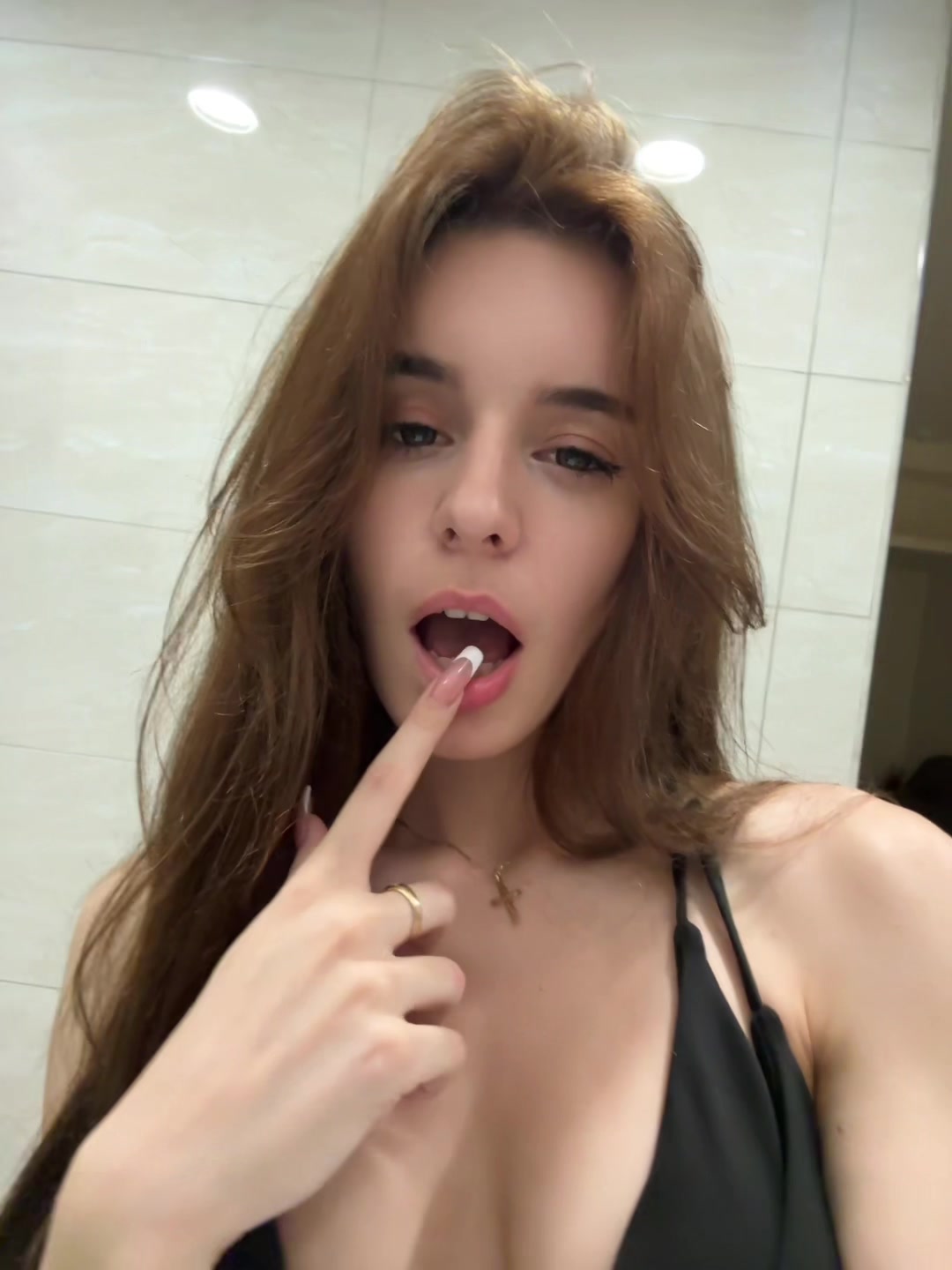 Mariia Lieftier (@mariia.lieftier) - Urlebird