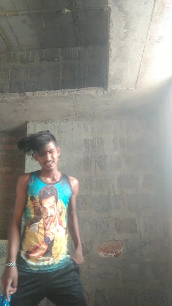 @user374097065317