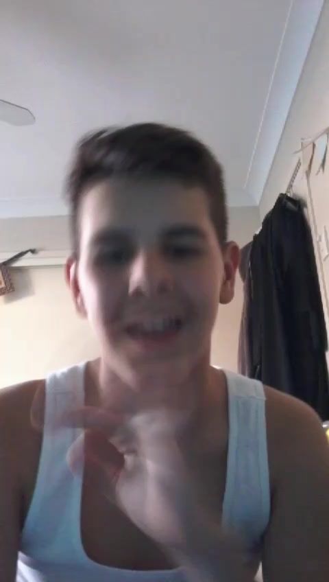 @KAILLAN