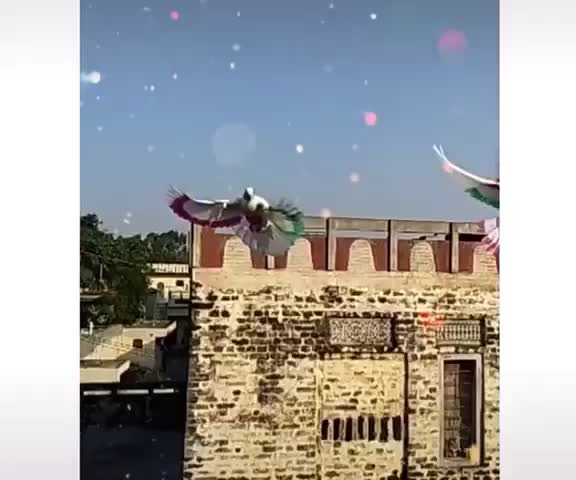 @Khan saab