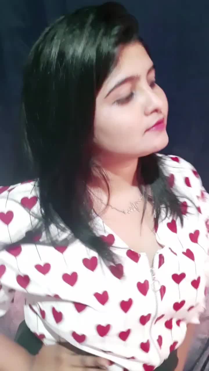 @Sravya Ammulu K